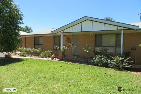 21 Henry St, Yenda, NSW 2681