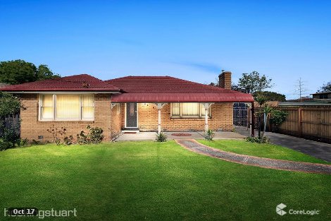 2 Dyson Rd, Carrum, VIC 3197