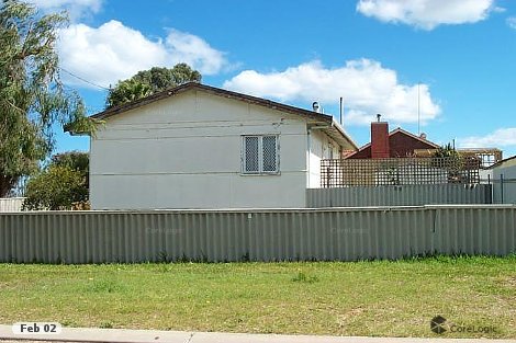 8 Carter St, Nulsen, WA 6450