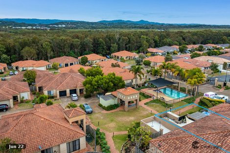 85/24 Amsonia Ct, Arundel, QLD 4214