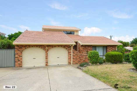 11 Nanson Pl, Florey, ACT 2615