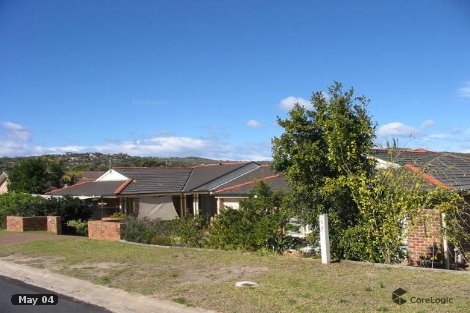 18 Dunning Ave, Bateau Bay, NSW 2261