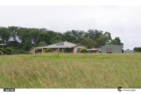 295 Tin Can Bay Rd, Canina, QLD 4570