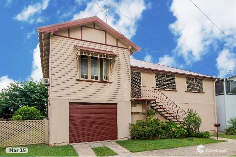 157 Ryan St, South Grafton, NSW 2460