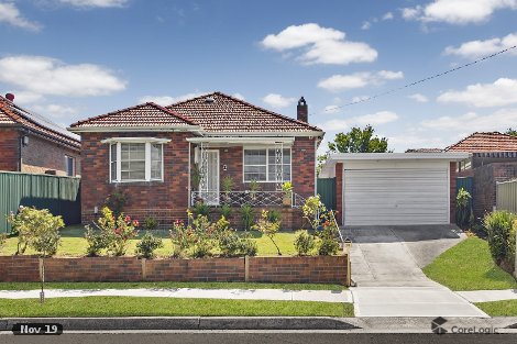 39 Alfred St, Clemton Park, NSW 2206