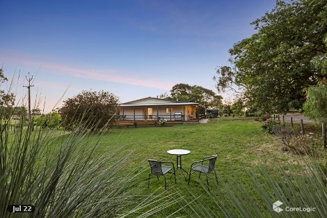 5 Roan Lane, Kangarilla, SA 5157