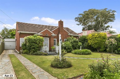 22 Eton Rd, Somerton Park, SA 5044