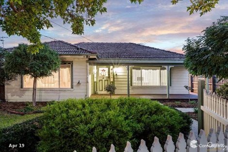 30 Linnet St, Altona, VIC 3018