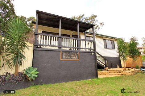 34 Shauna Cres, Mount Keira, NSW 2500