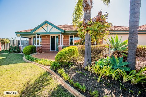 9 Guardian Loop, Currambine, WA 6028