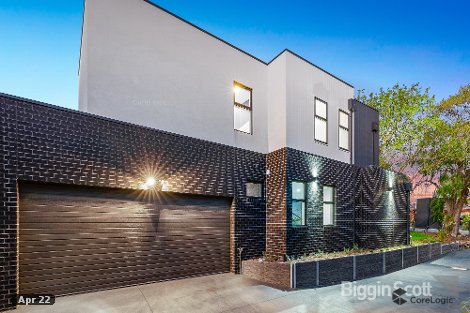 4/19 Stanley Ave, Mount Waverley, VIC 3149