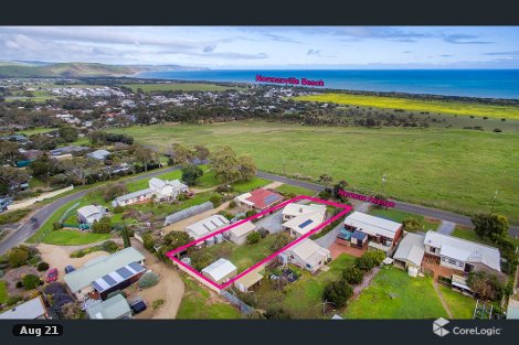 55 Norman Ave, Normanville, SA 5204