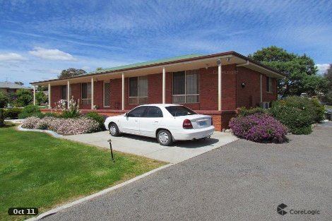 20 Heron Ct, Granton, TAS 7030