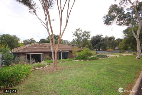 1 Bowen Rd, Tea Tree Gully, SA 5091