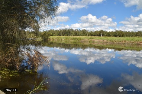 7 River St, Bulahdelah, NSW 2423