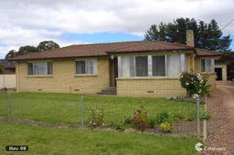 7 Horne St, Longford, TAS 7301