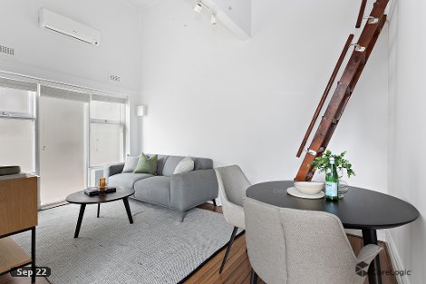 15/11-17 Park St, St Kilda West, VIC 3182