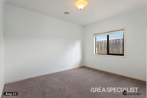 10 Isabella Bvd, Korumburra, VIC 3950