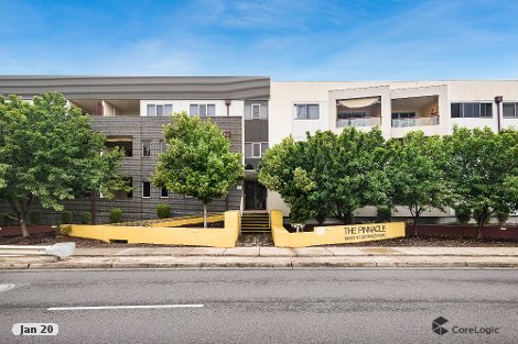 11/104 St Georges Rd, Preston, VIC 3072