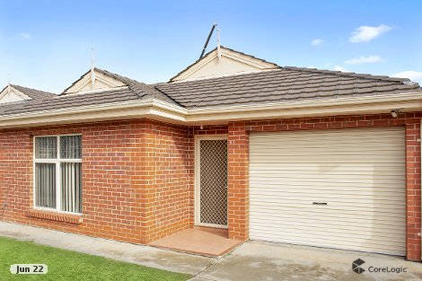 4/280 Findon Rd, Findon, SA 5023