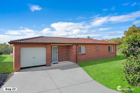 7a Quarry Rd, Dural, NSW 2158
