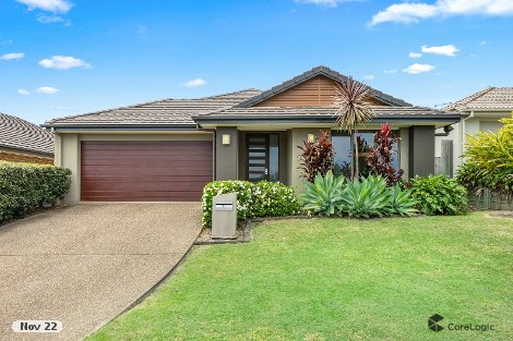 41 Chalk Cct, North Lakes, QLD 4509