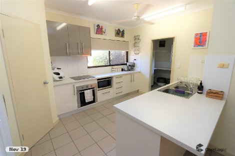 2 Gibson Ct, Katherine East, NT 0850