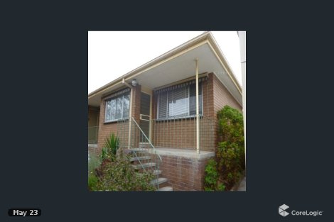 4/158 Junction Rd, Nunawading, VIC 3131