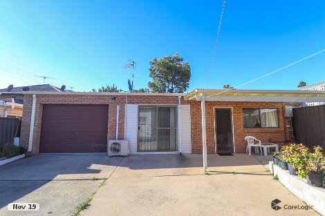 75 Noble Ave, Greenacre, NSW 2190