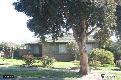 13 Gunns Rd, Hallam, VIC 3803