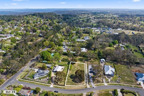 5 Grice Dr, Bundanoon, NSW 2578