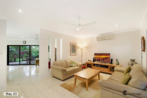 13 Eungella Ct, Bushland Beach, QLD 4818