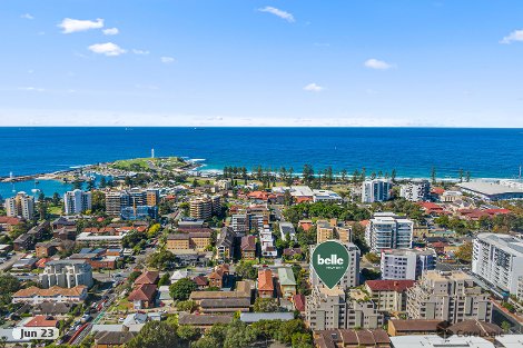 40/26-28 Market St, Wollongong, NSW 2500