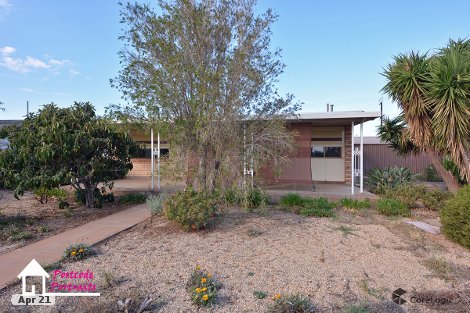 24 Fisk St, Whyalla Norrie, SA 5608