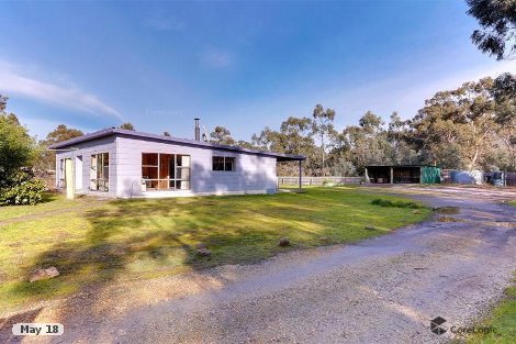 10 Flakemores Rd, Eggs And Bacon Bay, TAS 7112