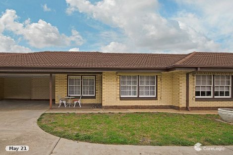 2/5 Fussell Pl, Alberton, SA 5014