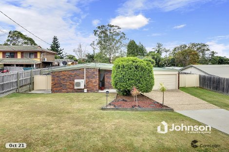 25 Vicki St, Redbank Plains, QLD 4301