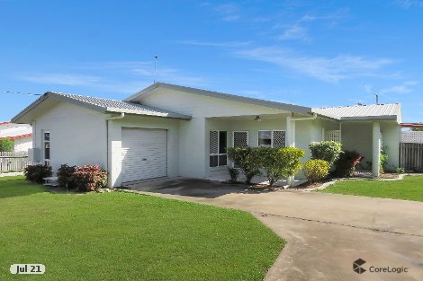 2-4 Christison St, Bowen, QLD 4805