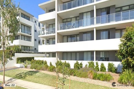 409/1-2 Lucinda Ave, Norwest, NSW 2153