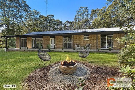 24 Corona Lane, Glenning Valley, NSW 2261