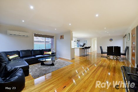 107 Allambanan Dr, Bayswater North, VIC 3153