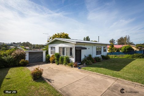 20 Meringo St, Bega, NSW 2550