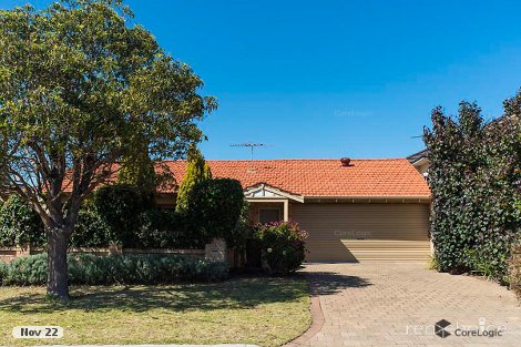 1/32 Grenville St, Tuart Hill, WA 6060