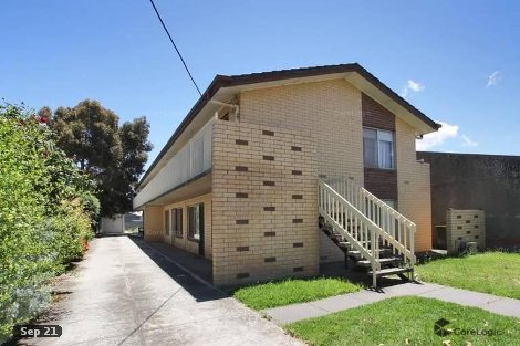 1/2 Murray St, Hove, SA 5048