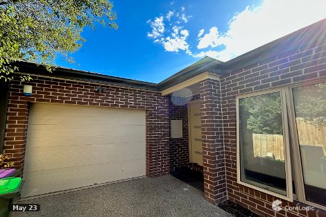 3/6 Goble St, Laverton, VIC 3028