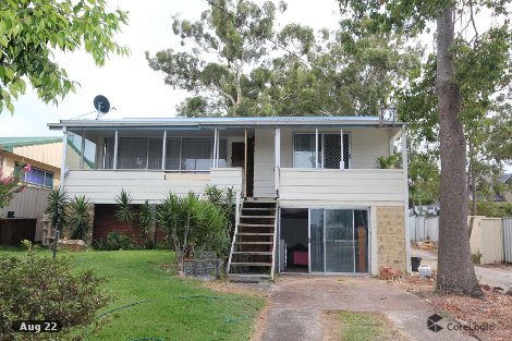 48 Meredith Ave, Lemon Tree Passage, NSW 2319