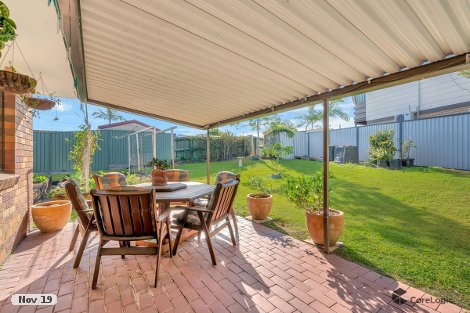 10 Jerilderie Ct, Nerang, QLD 4211