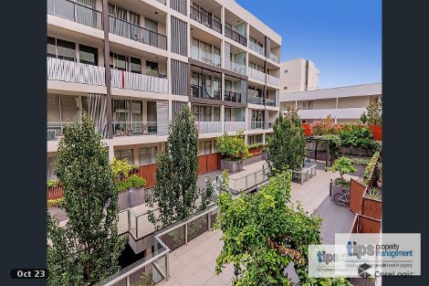 109/46 Sixth St, Bowden, SA 5007