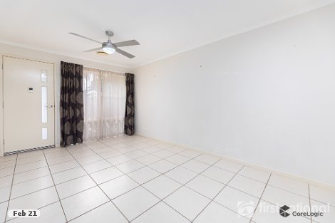 11/31 Swan St, Beerwah, QLD 4519