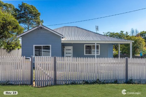 55 Main Rd, Paxton, NSW 2325
